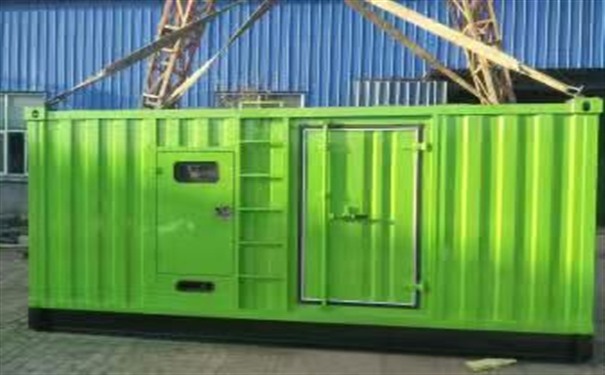 寿宁600kw大型柴油发电机组出租价格 寿宁600kw大型柴油发电机组出租价格